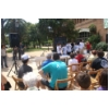 100613 Festa Ciencia 07.JPG